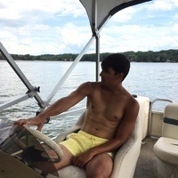 Aejandro Falagan