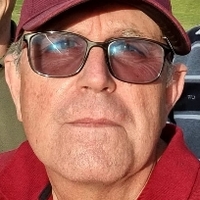 Juan Carlos Prados Ruiz