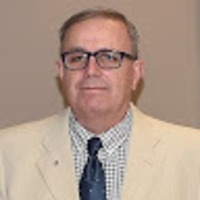 Juan Carlos Prados Ruiz