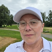 Britt Lena Lundberg