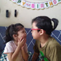 Luthfie Setya Nugraha