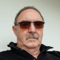 Eudald Capdevila Puigcercós