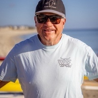 Cole Smith