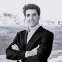 Javier García-Obregón