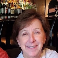 Kathleen Wieclaw