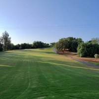 Francisco Rebelo de Andrade