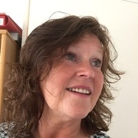Ingela Oscarsson