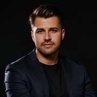 Timo Maßmann