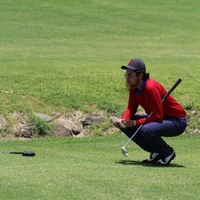 MANUEL VERDUGO NAVARRO