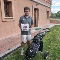 Juan Ignacio Blasco Ruiz