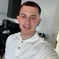 Elliot Bennett