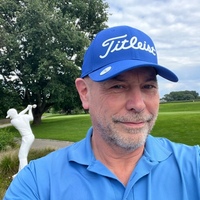 Frank Bührer