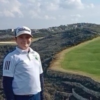 Luca Rössl