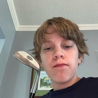 Luke Thollander