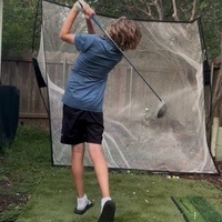 Luke Thollander