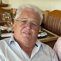 Norbert Neu