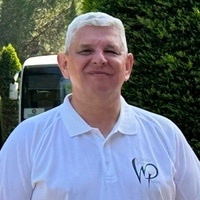 Sándor Futó