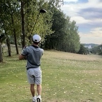 Justin Bird