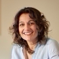 Martina Vazzoler