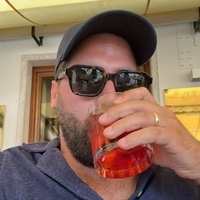 Florian Kreft
