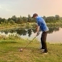 Tore Wiechers