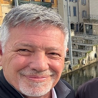 Vincenzo Ariemma