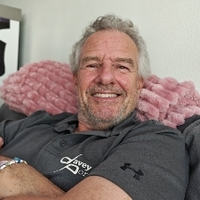 Hennie van Bohemen