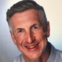 Torsten Kalz