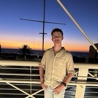 Spencer Williams