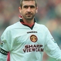 Patrick Ivors