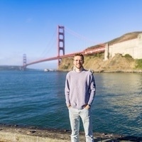 Chris Rüter