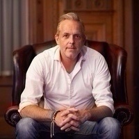 Peter van Eijk