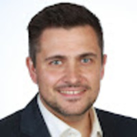 Hjörtur Freyr Garðarsson