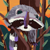 Christiaan Van Der Merwe