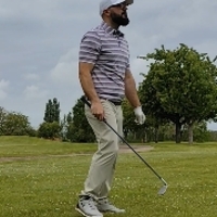 Jordan Correia