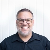 Ben Bomstad