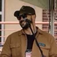 RJ Endsley