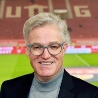 Pierre-Enric Steiger