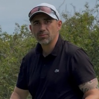 Gregor L.