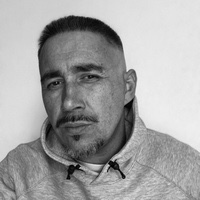 Gregor L.