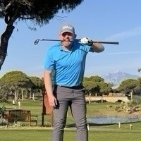 Jacek Planke