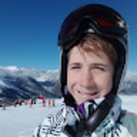 Martin Castillejo Murphy