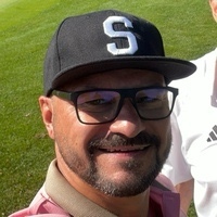 Christian Strecker