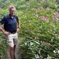 Frank Hilgenberg