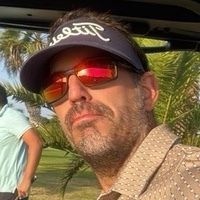 Diego Mas