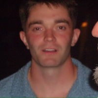Max Litchfield