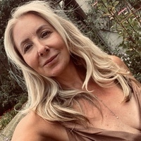 elizabeth kerr
