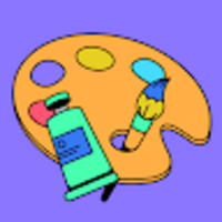 Walter und Martina Püribauer