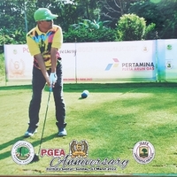 Uzersyah Sutan Batuah