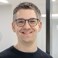 Jan Teunissen